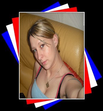 moi